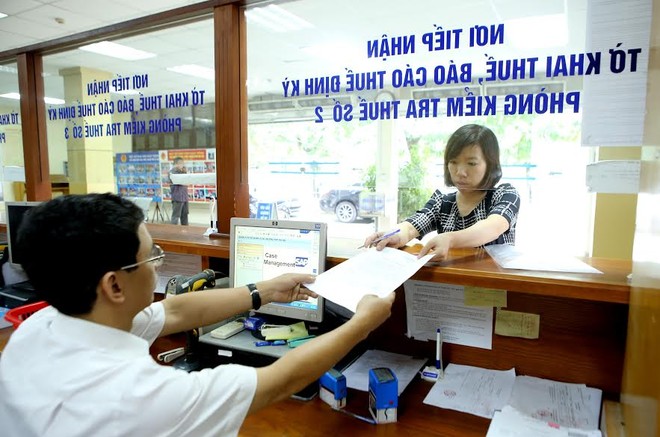 thue-doi-dien.jpg