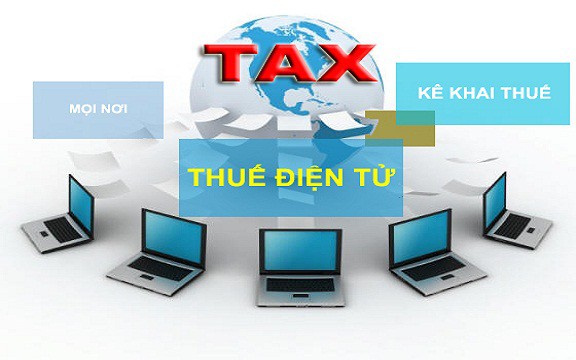thuế đt.jpg