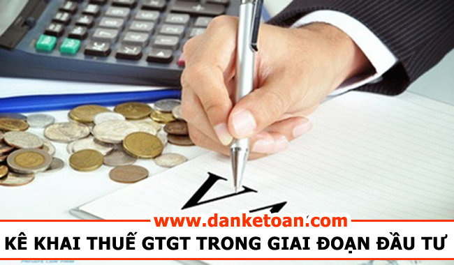 thue-gia-tri-gia-tang-giai-doan-dau-tu.jpg
