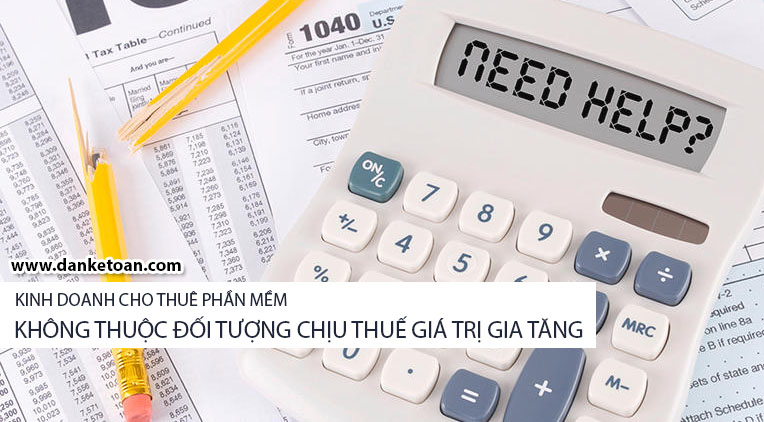 thue-gia-tri-gia-tang.jpg