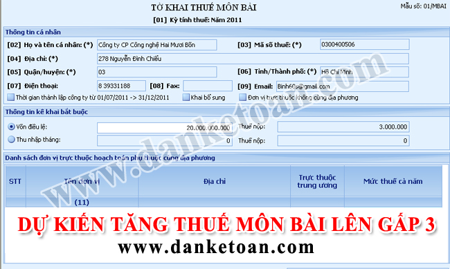 thue-mon-bai-tang-gap-3.jpg