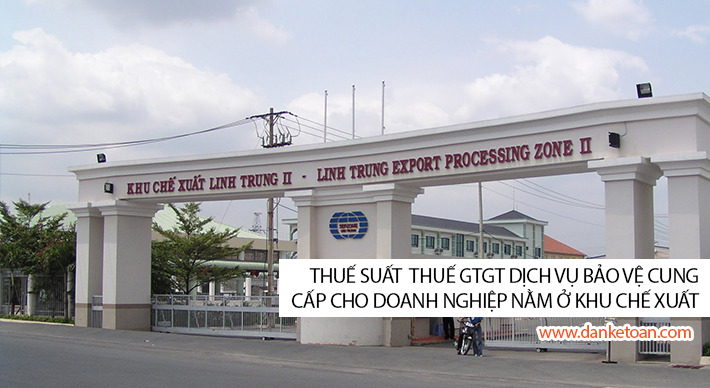 thue-suat-thue-gtgt-khu-che-xuat.jpg