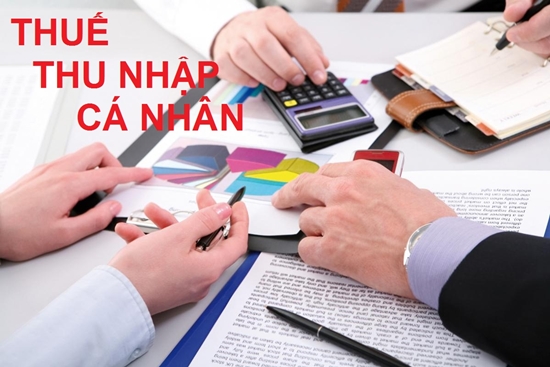 thue-thu-nhap-ca-nhan-cover.jpg