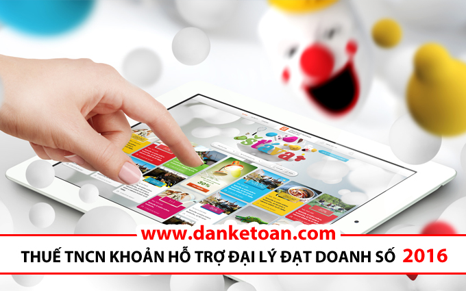 thue-thu-nhap-ca-nhan.jpg