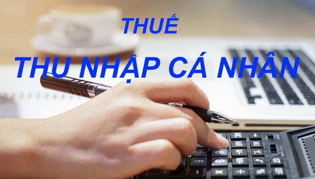 thue-thu-nhap-ca-nhan.jpg