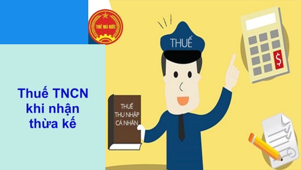 Thue-thu-nhap-ca-nhan-khi-nhan-thua-ke_2907100218.jpg