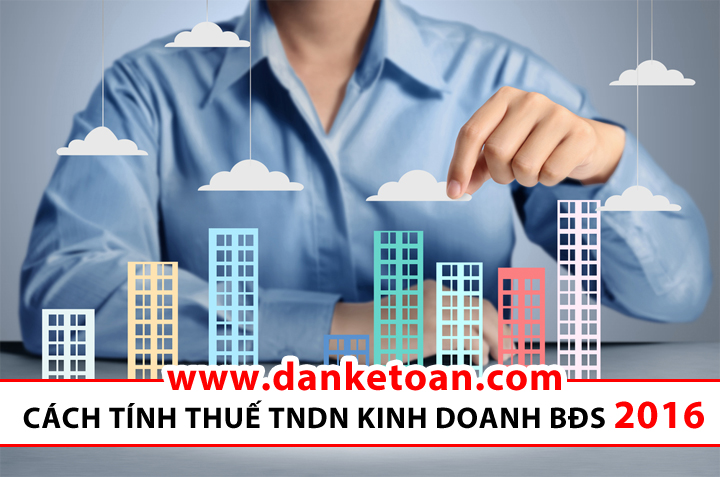thue-tndn-kinh-doanh-bds.jpg