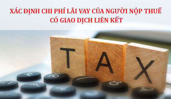THUE2.png