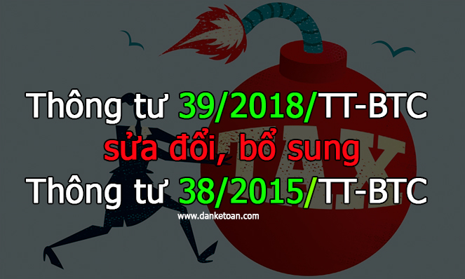 thuee.jpg