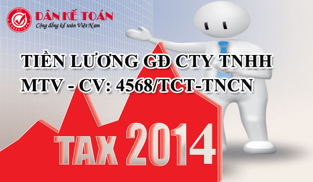 tien luong giam doc cty tnhh mtv.jpg