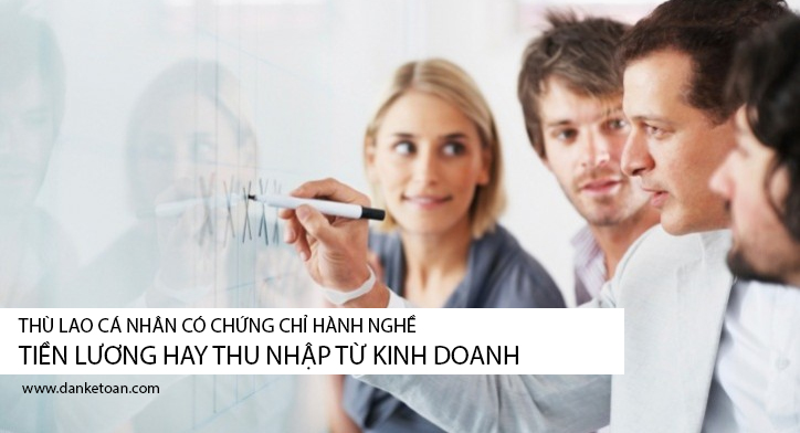 tien-luong-hay-thu-nhap-tu-kinh-doanh.jpg