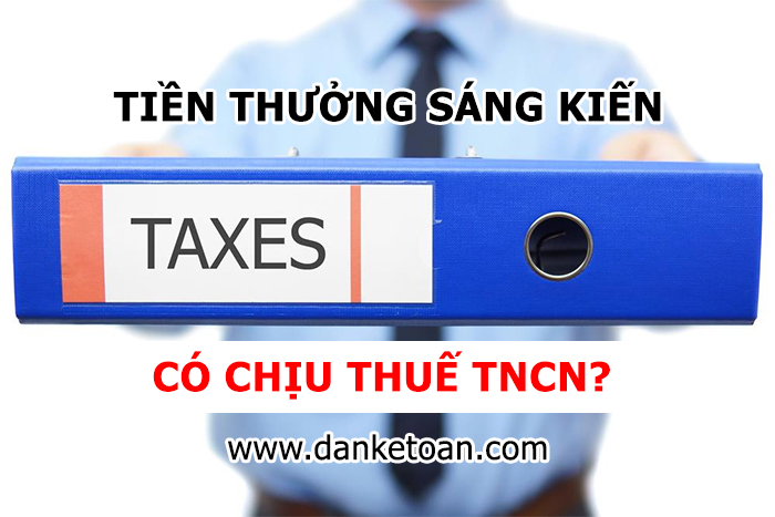 tien-thuong-chiu-thue-tncn.jpg