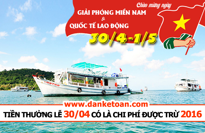 tien-thuong.jpg