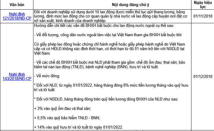 tien1.png
