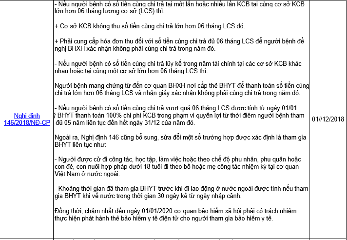 tien2.png
