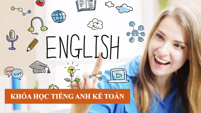 tieng-anh-ke-toan.jpg