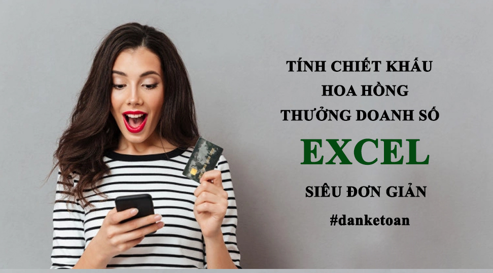 tinh-chiet-khau.jpg