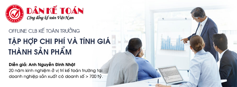 tinh-gia-thanh-san-pham.jpg