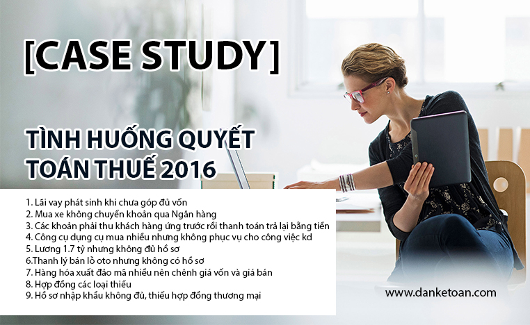 tinh-huong-quyet-toan-thue-dan-ke-toan.jpg
