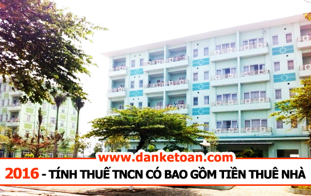 tinh-thue-tncn-2016.jpg