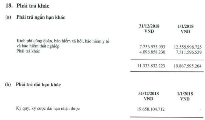 TM2018.png