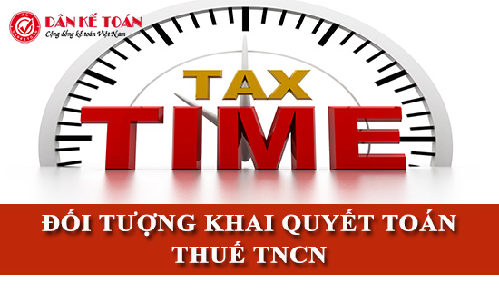 tncn 1.jpg