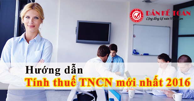 tncn.jpg