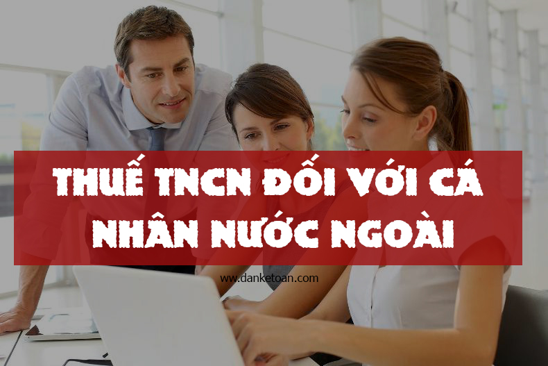tncn.jpg