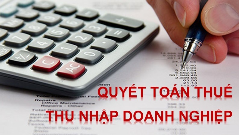 tndn.jpg