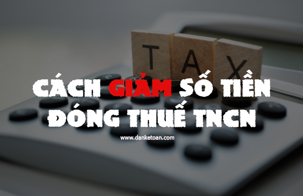 tnxn.jpg
