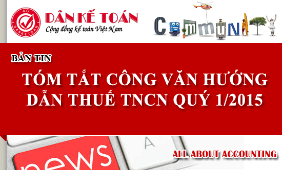 tom tat cong van huong dan.jpg