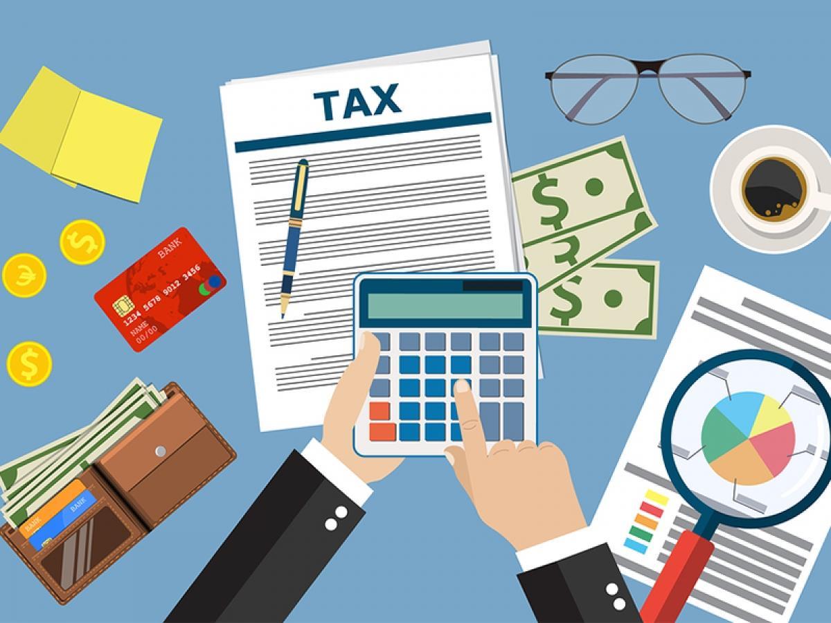 top-forgotten-ato-real-estate-tax-deductions_L.jpg