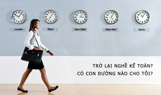 tro-lai-nghe.jpg