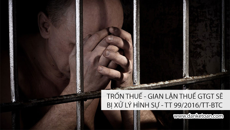 tron-thue-gtgt-xu-ly-hinh-su.jpg