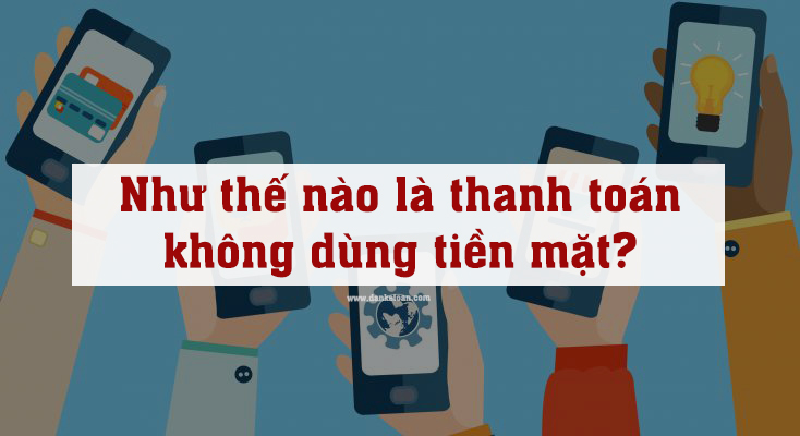 tt copy.jpg