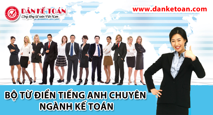 tu-dien-tieng-anh-ke-toan.jpg