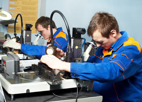 two-workers-technicians(1).jpg