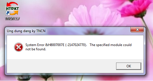 Untitled.png