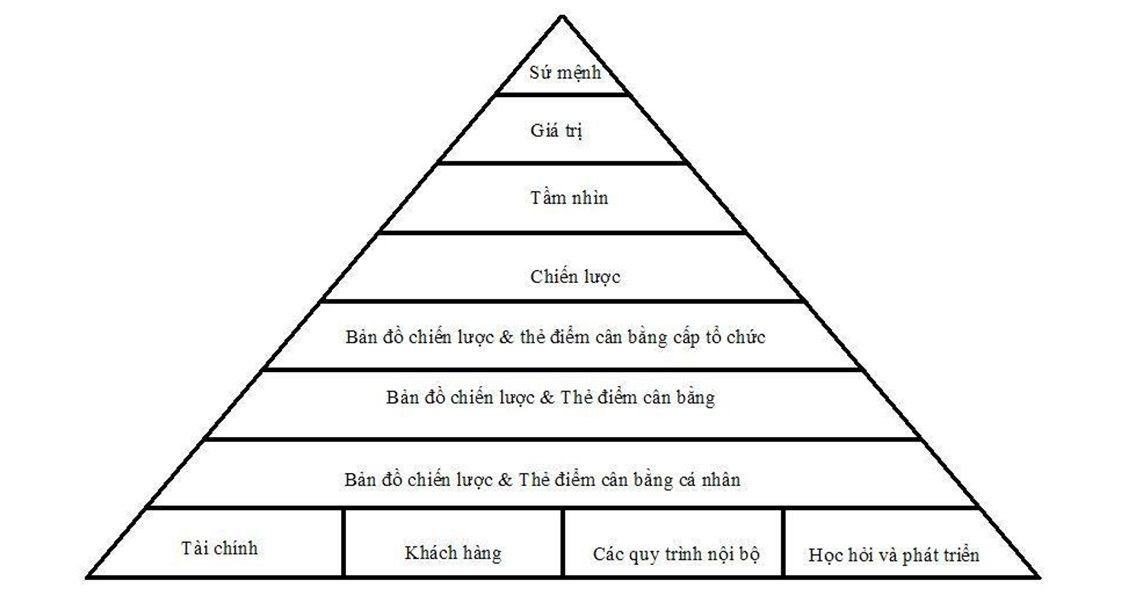 Untitled.png