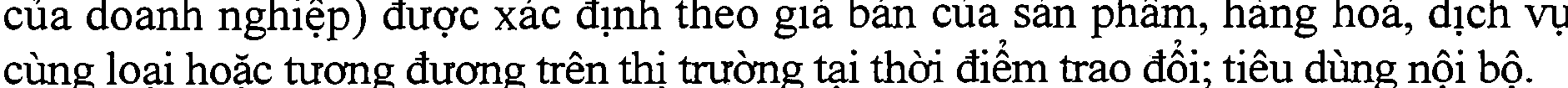 upload_2014-11-13_0-58-5.png