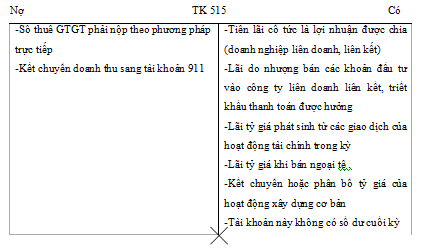 upload_2014-11-30_22-0-45.png