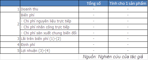 upload_2016-11-24_9-56-5.png