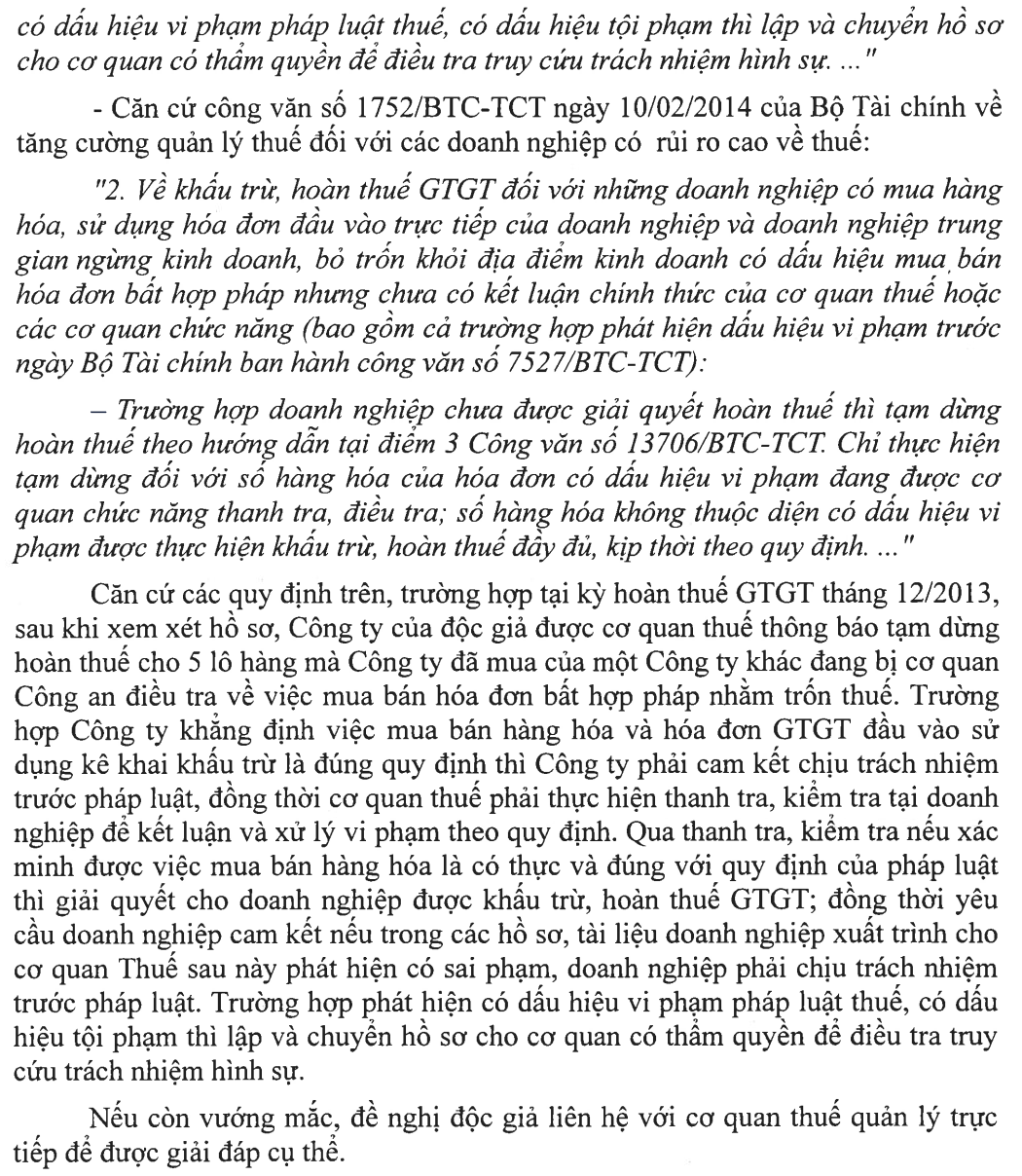 upload_2017-1-11_14-46-47.png