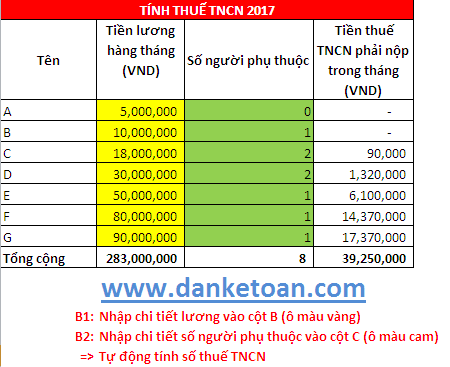 upload_2017-1-18_14-2-55.png