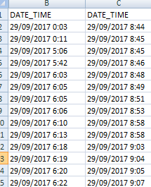upload_2017-10-3_14-49-37.png
