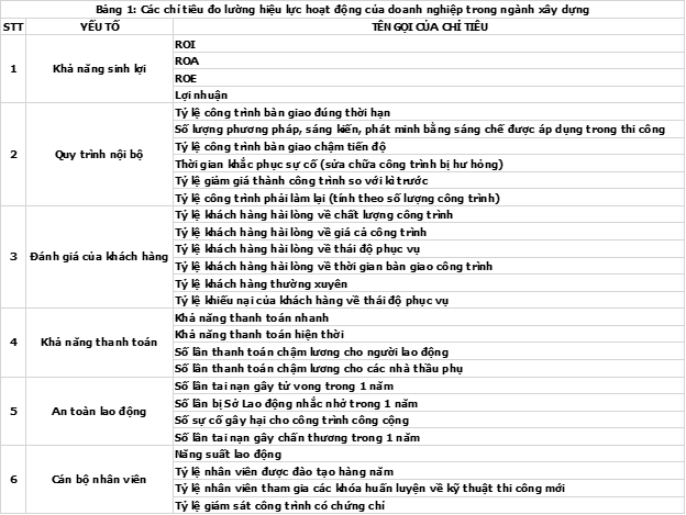upload_2017-5-23_9-52-35.png