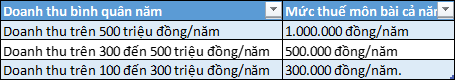 upload_2017-6-20_14-6-24.png