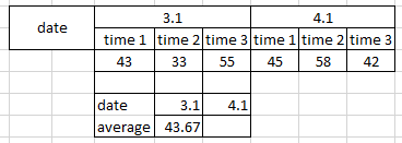 upload_2018-3-17_16-2-19.png