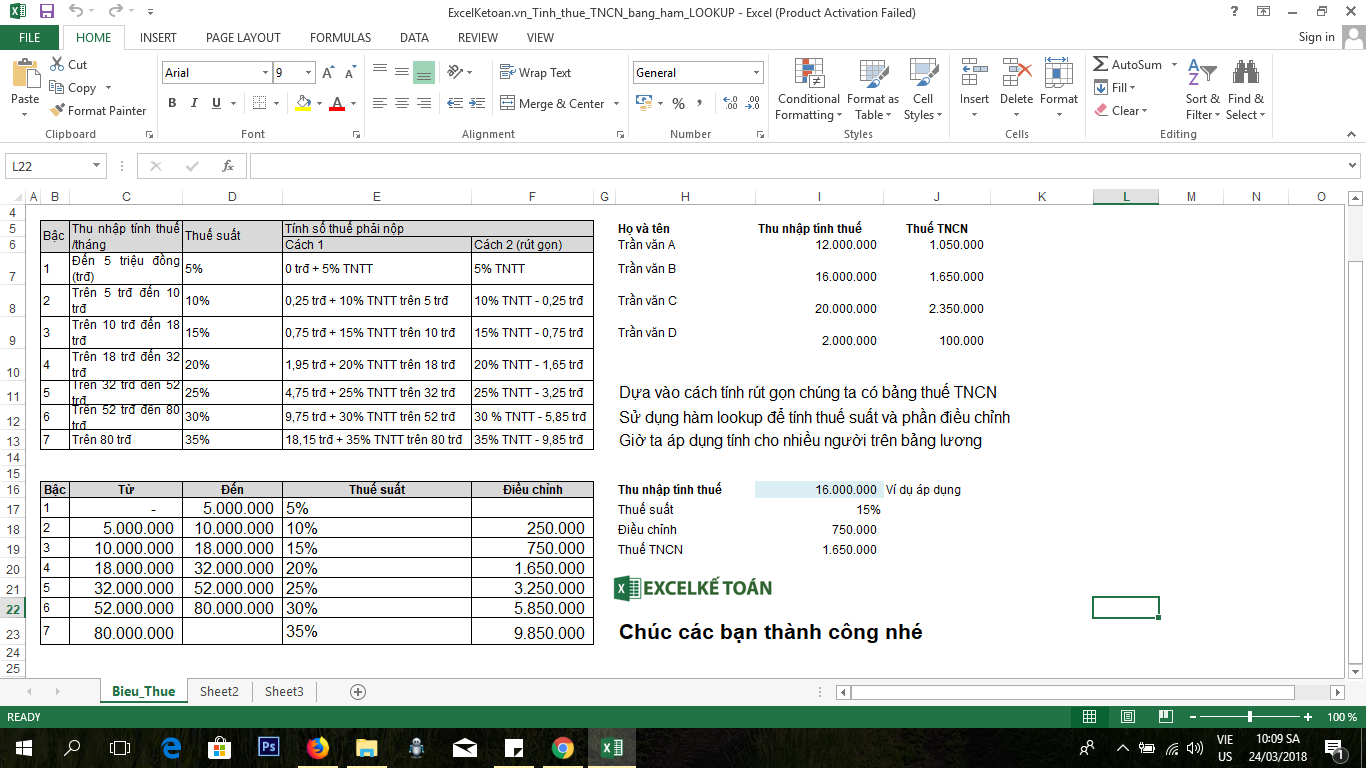 upload_2018-3-24_10-10-1.png
