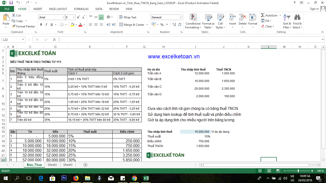 upload_2018-3-24_10-9-34.png